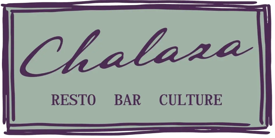 Logo Chalaza