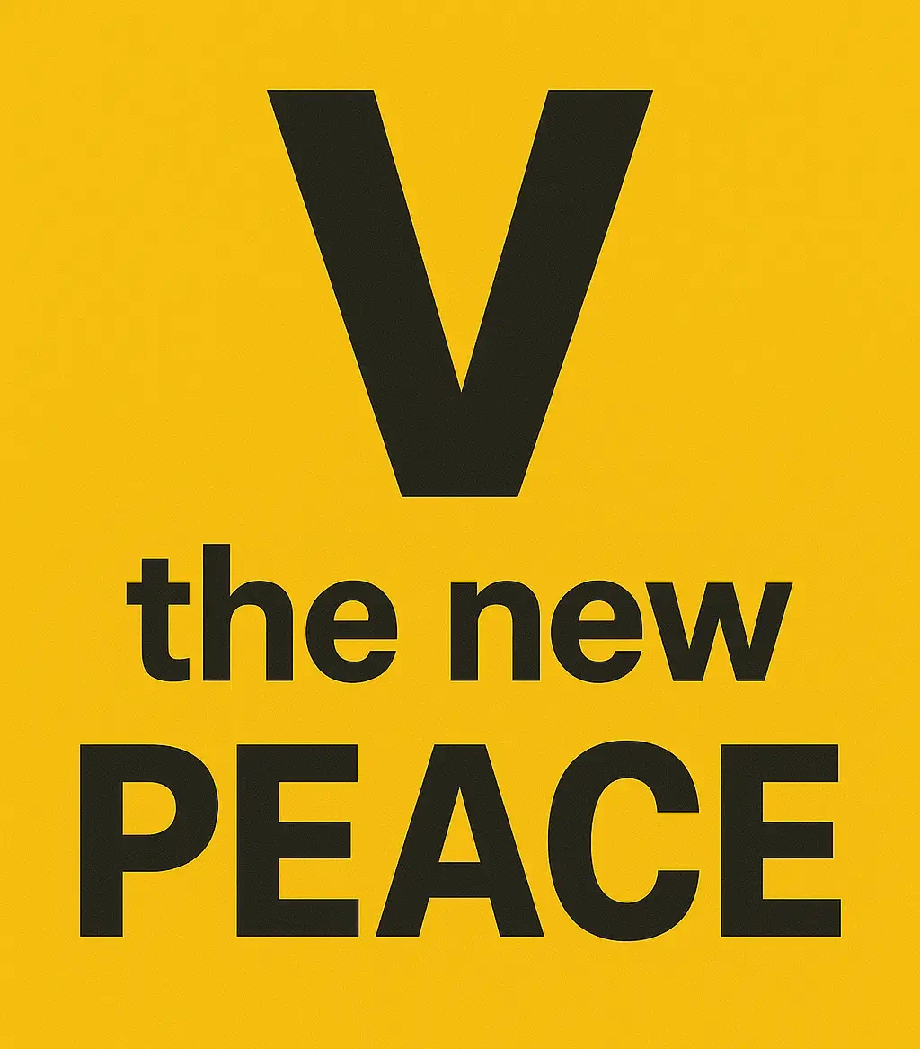 V-the-new-peace